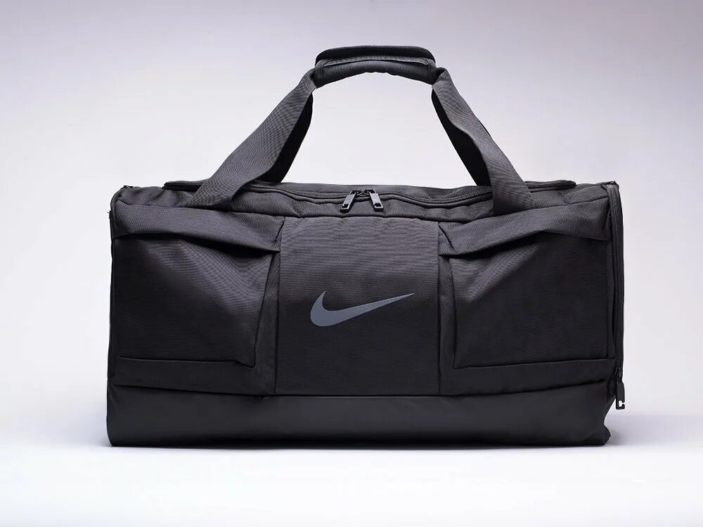 Сумка найк черная. Спортивные сумки Nike мужские. Сумка Nike артикул: 14379 / Nike. Сумка найк спортивная черная. Сумка большая 2024