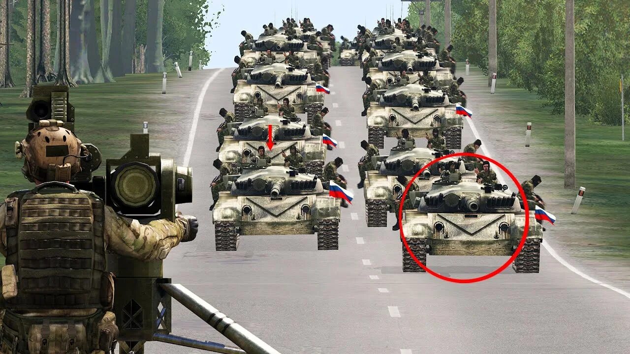 Арма танков. Арма 3 танки. Arma 3 t72b. Танк в Арме 3. Арма 3 т 140.