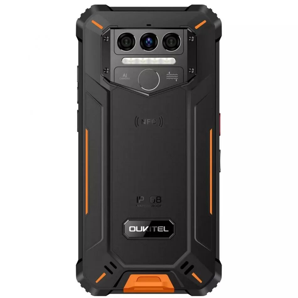 Смартфон oukitel wp22 13 256 гб. Смартфон oukitel wp9. oukitel wp9 128. oukitel смартфон wp22. oukitel wp9 6128gb.