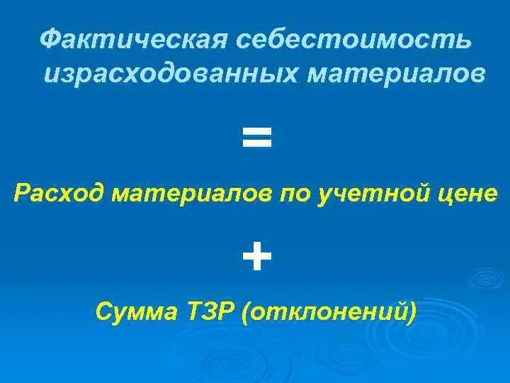 Фактическая себестоимость материалов. Фактическая стоимость материалов. Фактическая себестоимость схема. Фактическая себестоимость материалов. Фактическая себестоимость материалов.