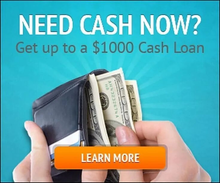 Need for cash. Easy cash loan company. fast cash.