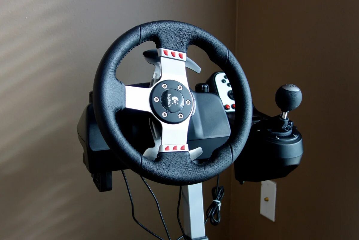 Logitech g27 driver. Logitech driving force g27. руль лоджитек джи 27. logitech g27 driving force gt. logitech driving force gt27.