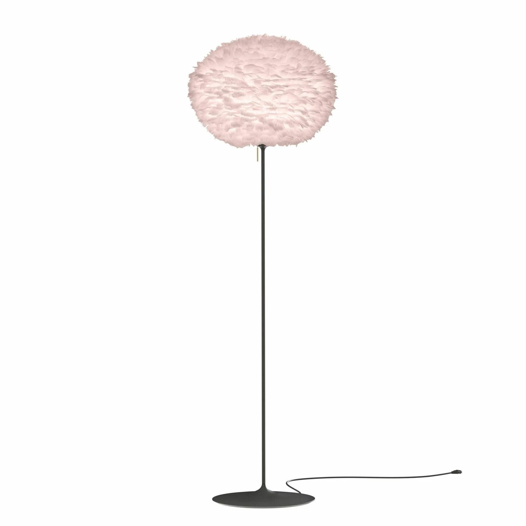 Включи торшер света. Торшер the Feather Floor Lamp. Umage плафон umage EOS 2348. Vita Copenhagen 4036. Торшер Vita umage код 310409.