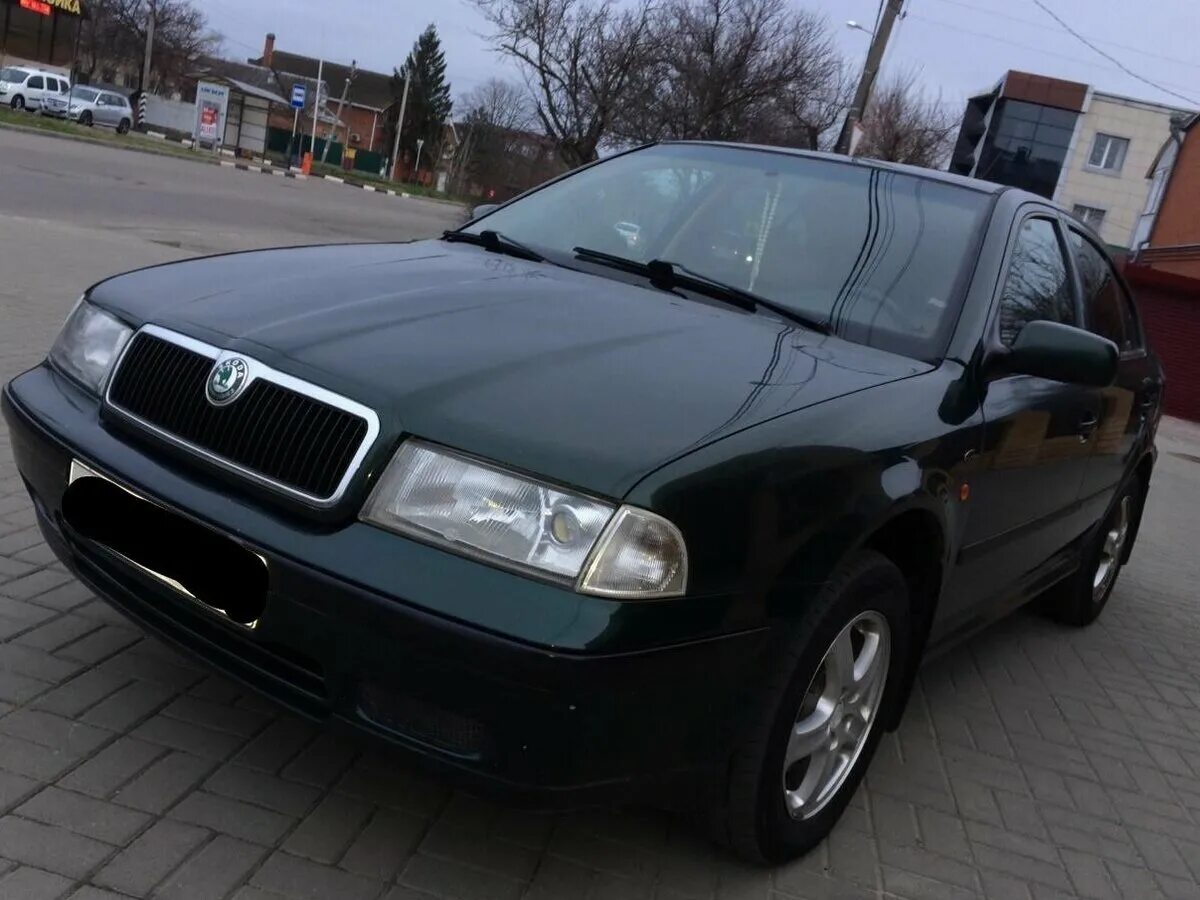 Skoda fabia 2000. шкода 2000 года. Skoda octavia a4 2000. шкода 2000 года.