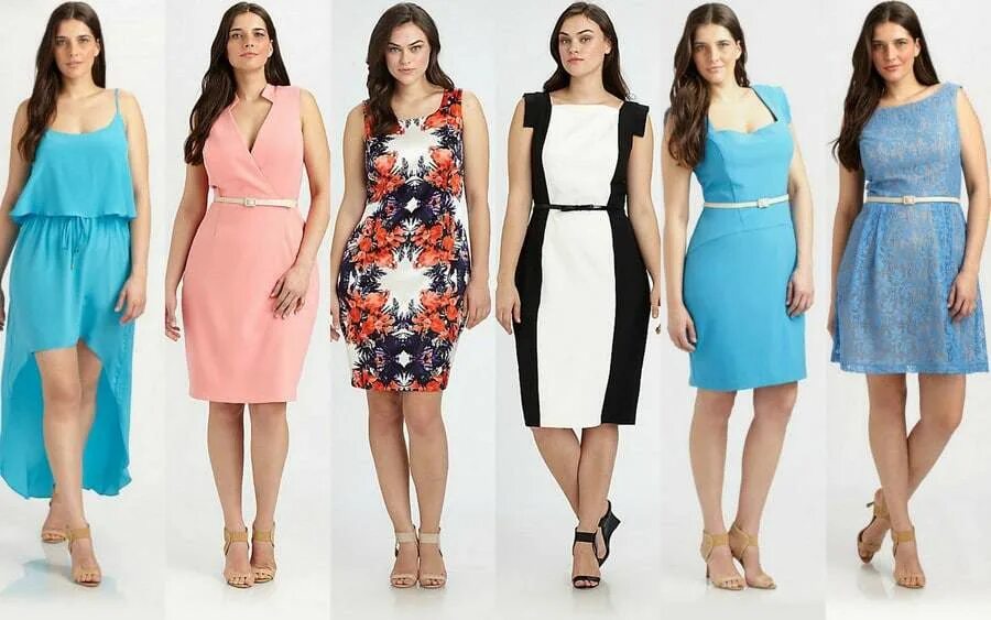 скрывает недостатки фигуры. платье скрывающее недостатки фигуры. скрыть недостатки. недостатки фигуры. одежда для девушек с животиком.