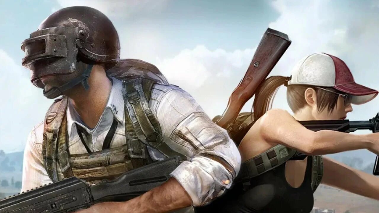 Папг 3.1 0. ПАБГ мобайл Лайт. P͎U͎B͎G͎ m͎o͎b͎a͎i͎l͎ L͎i͎t͎e͎. PUBG fravon. PLAYERUNKNOWN’S Battlegrounds mobile.