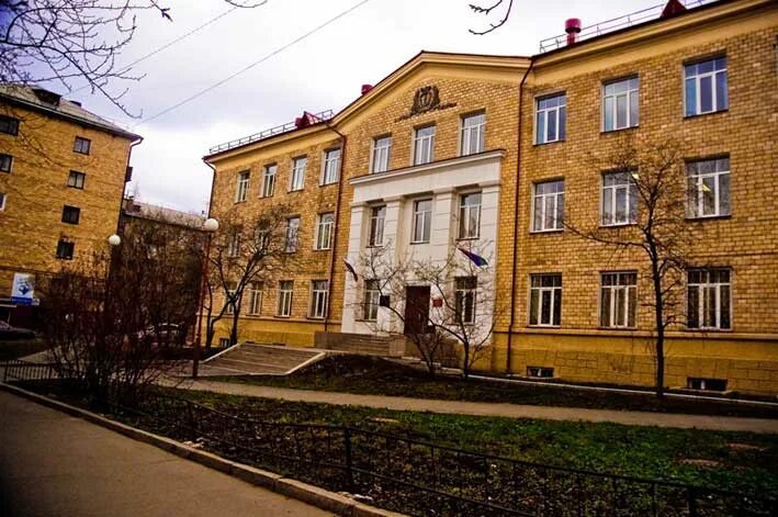 к. раути. училище имени раутио петрозаводск. раутио. раутио петрозаводск.