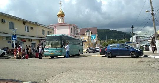 Автокасса архипо осиповка. Такси архипо-осиповка телефон. Такси лидер. Такси архипо осиповка номер телефона. Такси архипо осиповка номер телефона.