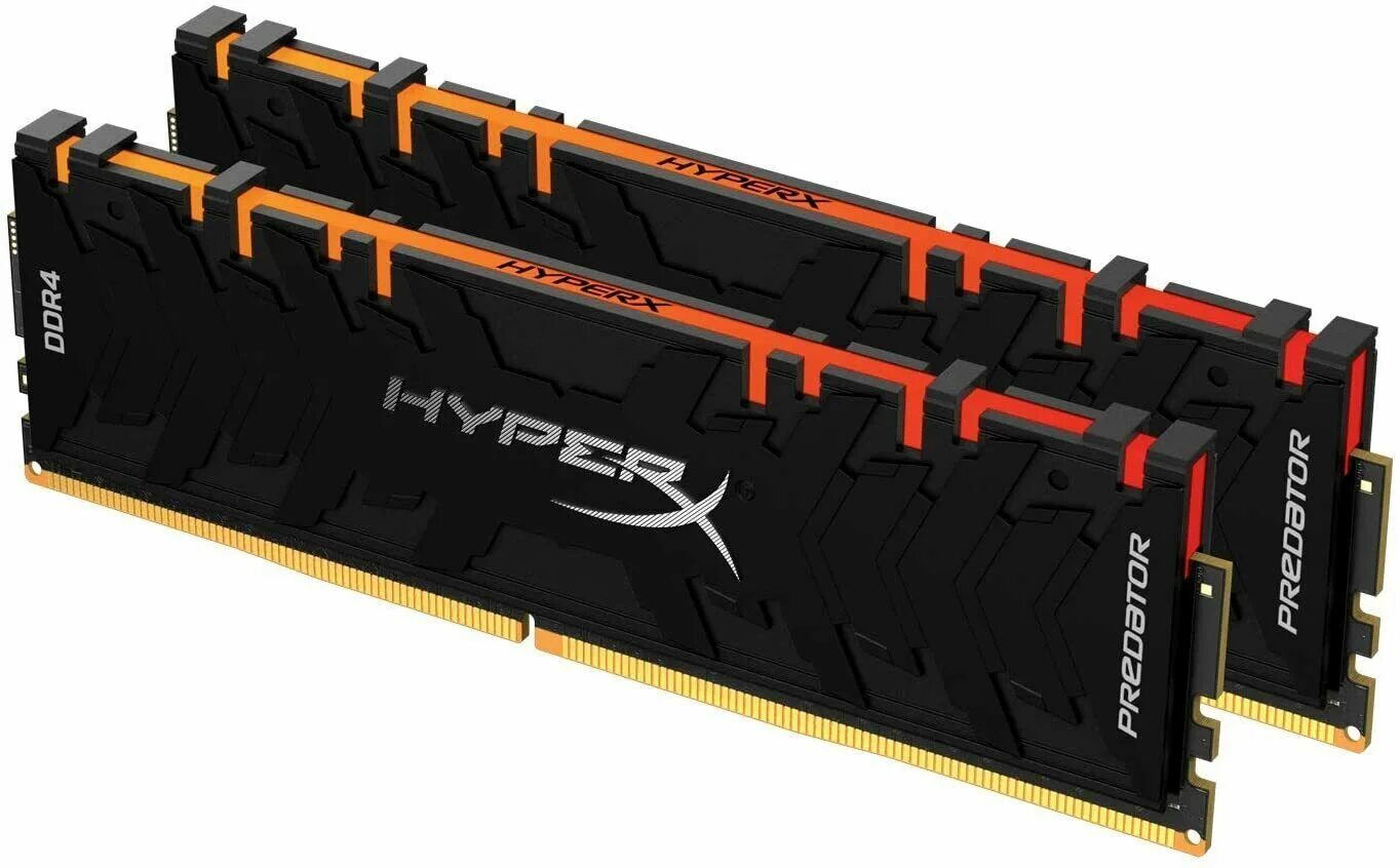 Оперативная память 16gb ddr4 3200mhz kingston. Оперативная память Kingston HYPERX Predator RGB. HYPERX Predator ddr4 16gb 2x8 3600. HYPERX Predator ddr4. HYPERX Predator ddr4 16gb 3200.