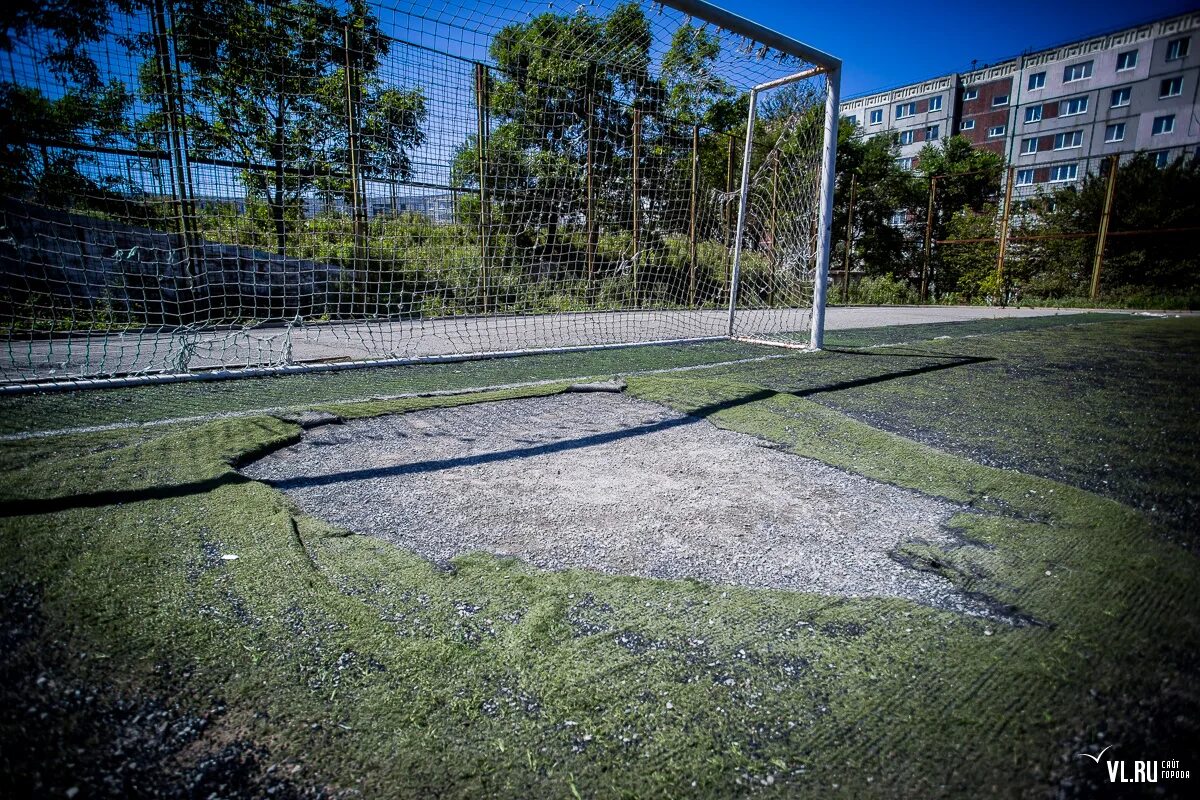 заморозка пришкольный набережная взломщик