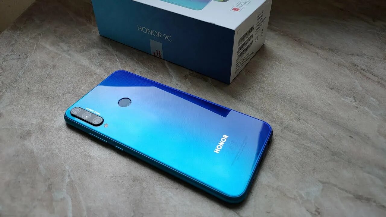 Фотографии хонора 9. Хонор 9x 128 гб. Смартфон honor 9 lite. Смартфон honor x9 128 гб. Фотографии хонора 9.