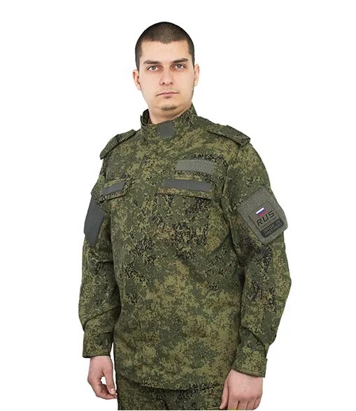 форма армейская 2020 вкпо. полевая форма армии сша. костюм летний флора рип стоп. костюм мпа-37 вкбо. костюм бтк военно - полевой камуфлированный летний.