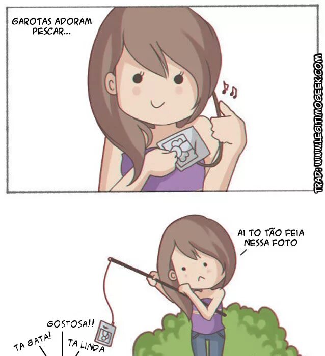 лови комплимент. лови комплимент. лови комплимент. лови комплимент. комплимент учителю женщине к фото.