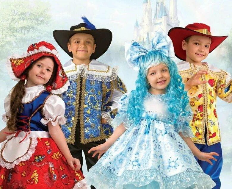 Костюмы напрокат томск. Аншлаг пермь прокат костюмов. Аренда костюма рыбинск. Прокат карнавальных костюмов оренбург. Карнавальные костюмы обложка красивая.