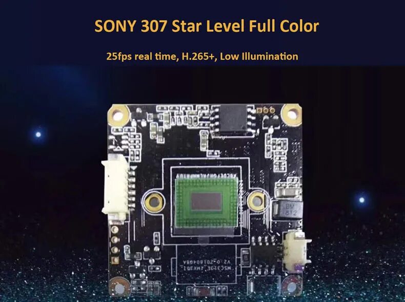 Модуль камеры sony imx335. Imx482 snr. Модуль камеры sony imx335 hi3516ev300. 8" sony starvis imx307. Imx307.