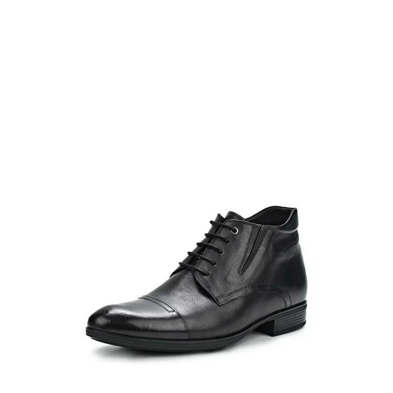 Брогги dino ricci. Ботинки мужские зимние мария риччи. Dino ricci обувь мужская демисезонная. Dino ricci ботинки чукка. Dino ricci обувь мужская.