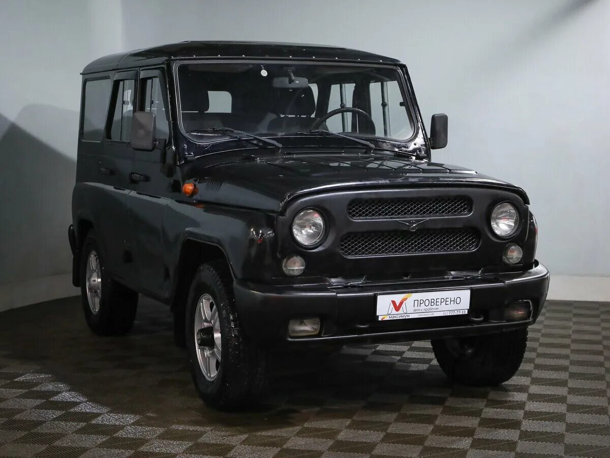 уаз хантер 2008. Hunter uaz 2006 года. уаз hunter 2003-2023. уаз хантер бу москва. уаз-315195 «хантер».