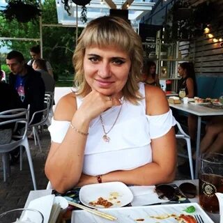 Юле ачинск