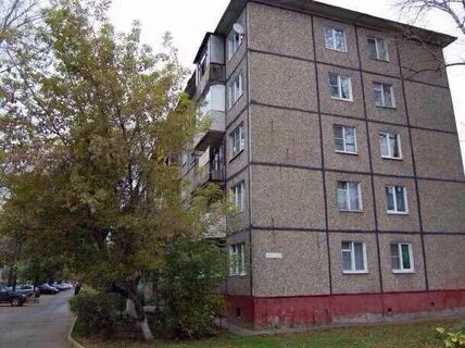 Ул речная д 14