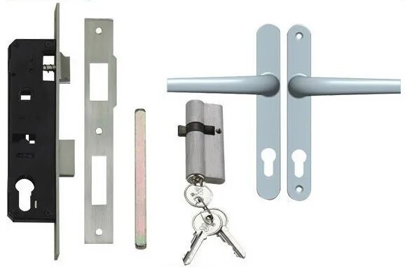 Замок двери пвх входной. Акфа замок для двери. замок ручка для акфа двери. запорный замок ника для пластиковой двери. замок на пластиковую дверь входную.