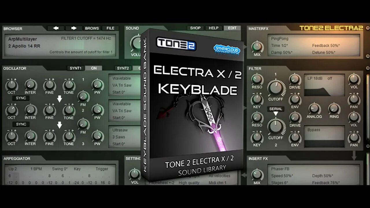 Tone2 Electra. Electra 3 VST. Electra x VST 2022. Tone 2 Electra x. X tone