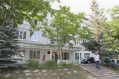 Гуз со рб. Гуз со рб. Гуз со «красноармейская рб». Медицинский психолог. Петровская рб.