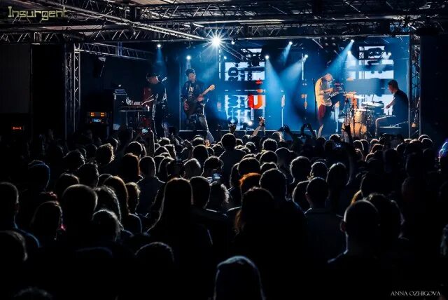 зал ожидания спб. зал ожидания клуб. зал ожидания клуб. клуб зал ожидания санкт-петербург. зал ожидания клуб.