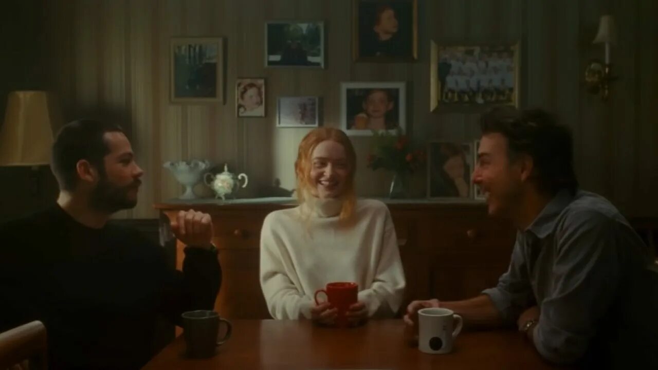 Short!. Студия «qs films» эмблема. The best short films. Logo cinematographer. Сэди синк all too well.