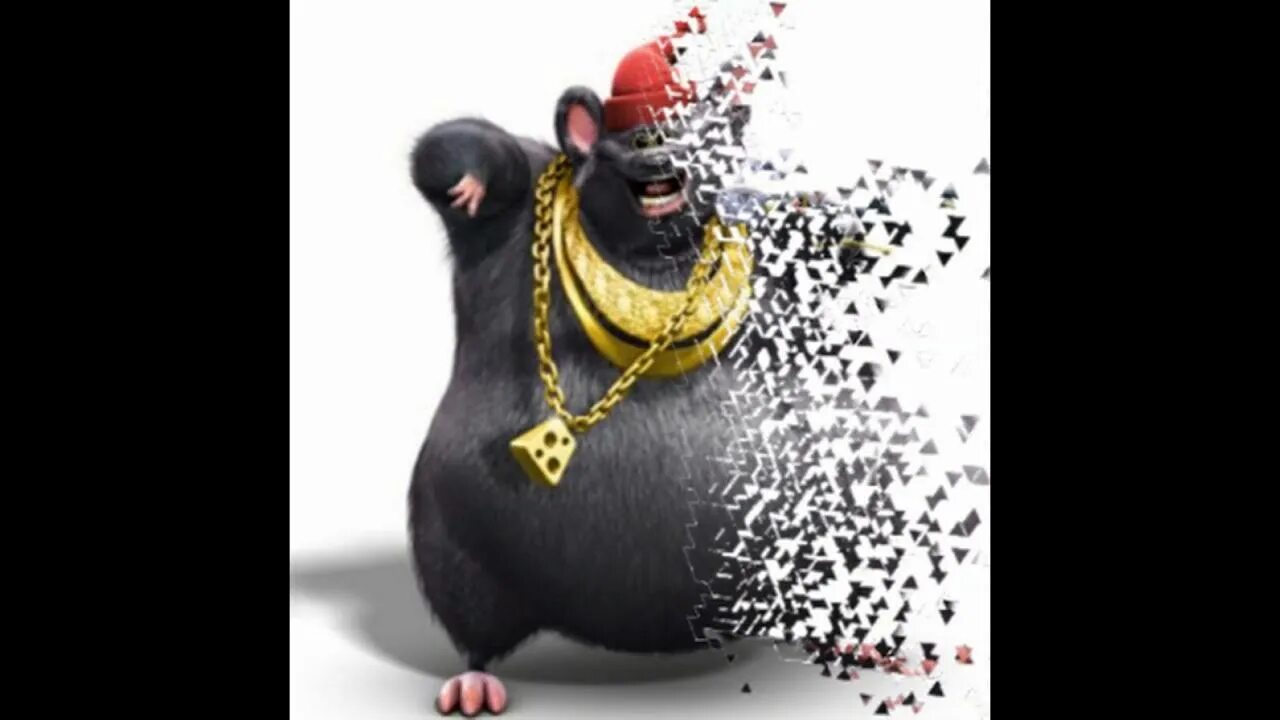 Mr boombastic. Mr Boombastic Biggie Cheese. Бигги чиз Мистер Бомбастик. Mister Boombastic рога и копыта. Mr Boombastic крыса.