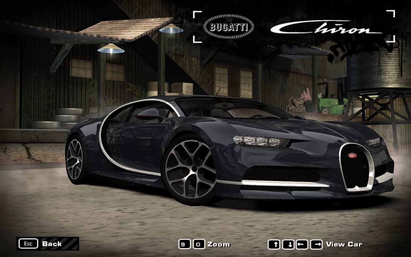Нфс бугатти. Need for speed bugatti chiron. need for speed: most wanted (2005 бугатти. bugatti chiron nfs. бугатти most wanted.