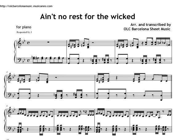 No rest for the wicked дата выхода. Ain't no rest for the Wicked. Cage the Elephant Ain't no rest for the Wicked. Aint rest for the Wicked. Ain’t no rest for the Wicked обложка.