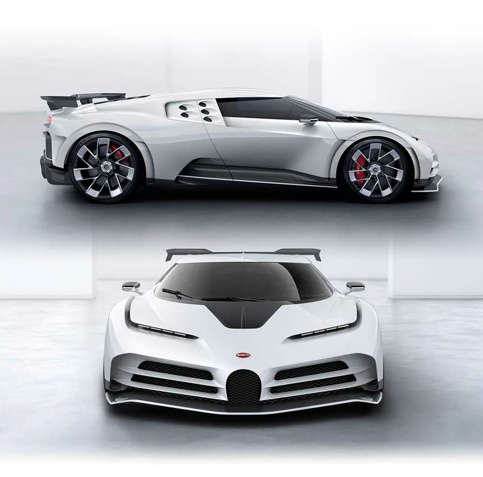 Bugatti centurion. Бугатти 2023. Бугатти 2023 Centodieci. Бугатти Болид 2021. Бугатти седан 2020.