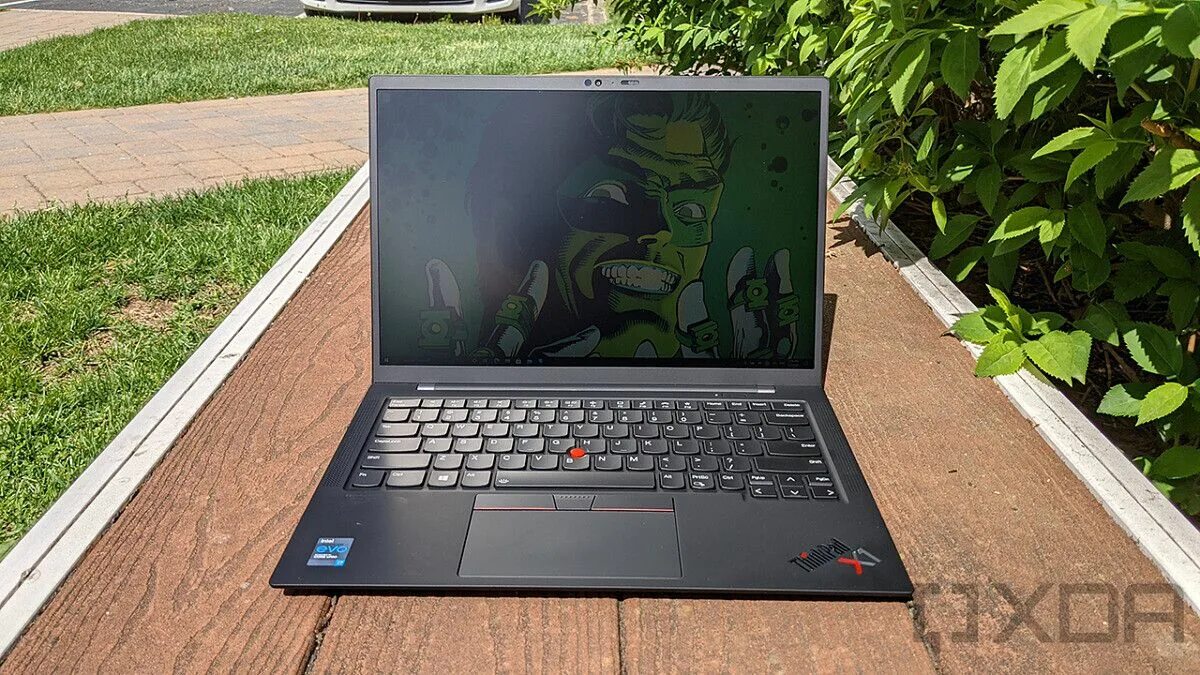 Thinkpad x1 carbon gen12 2024. Lenovo THINKPAD x1 Carbon g6. THINKPAD x1 Carbon Gen 11. Lenovo THINKPAD x1 Carbon Gen 9. Lenovo THINKPAD x1 Carbon Gen 1.