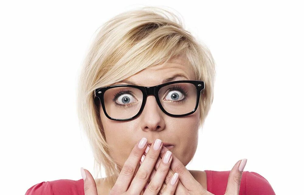 девушка в шоке. девушка эмоции. девушка эмоции. удивление ретро. женщина очень удивлена.