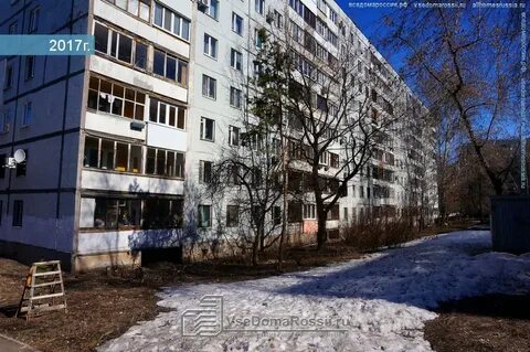 Челюскинцев самара