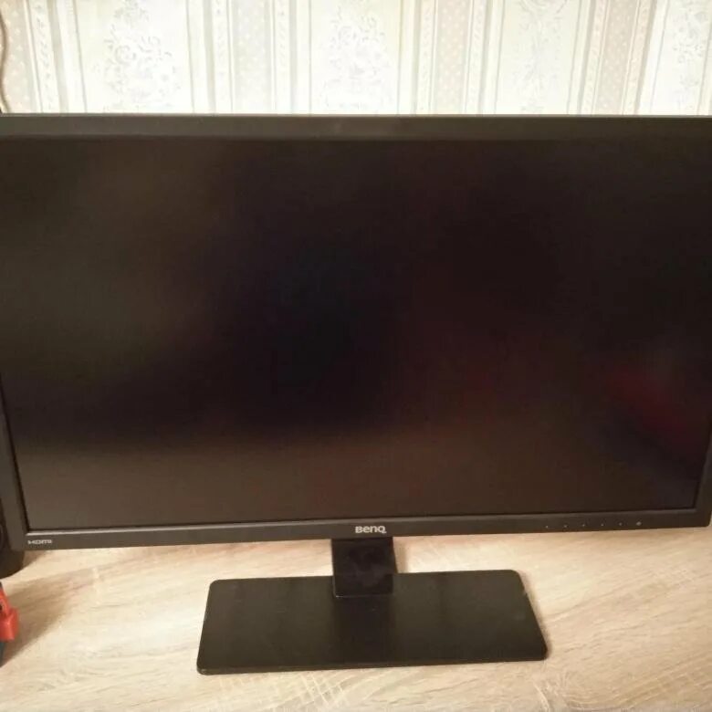 Купить монитор 28. BENQ gc2870. BENQ gc2870h, 1920x1080, 75 Гц, *va. Монитор BENQ gc2870he. Монитор BENQ 2018.