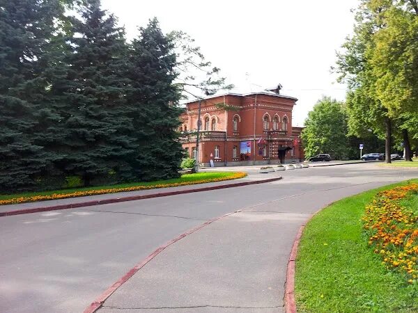 Алексеева. А алексеева. Психиатрическая больница алексеева москва. Пкб 1. Московская психиатрическая больница № 1.