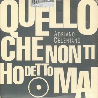 Quello che