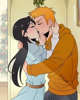 Результаты поиска по запросу "bleach ichigo x rukia comic" .
