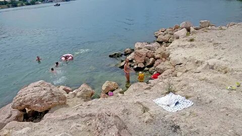 Камень севастополь