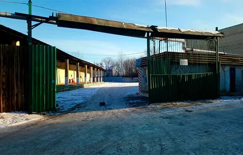 самара промышленная улица. 74б. , 13, кинель, самарская обл. самара промышленная улица. придорожный поселок самара.