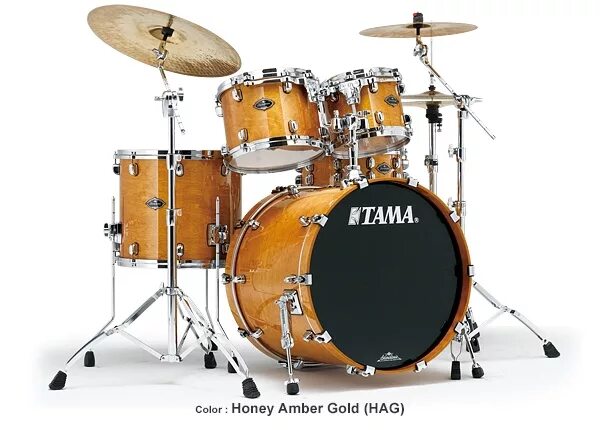 Honey amber. Tama Starclassic Birch Bubinga. Tama Drum no1. Tama Starclassic performer car. Ударная установка тама бочка.