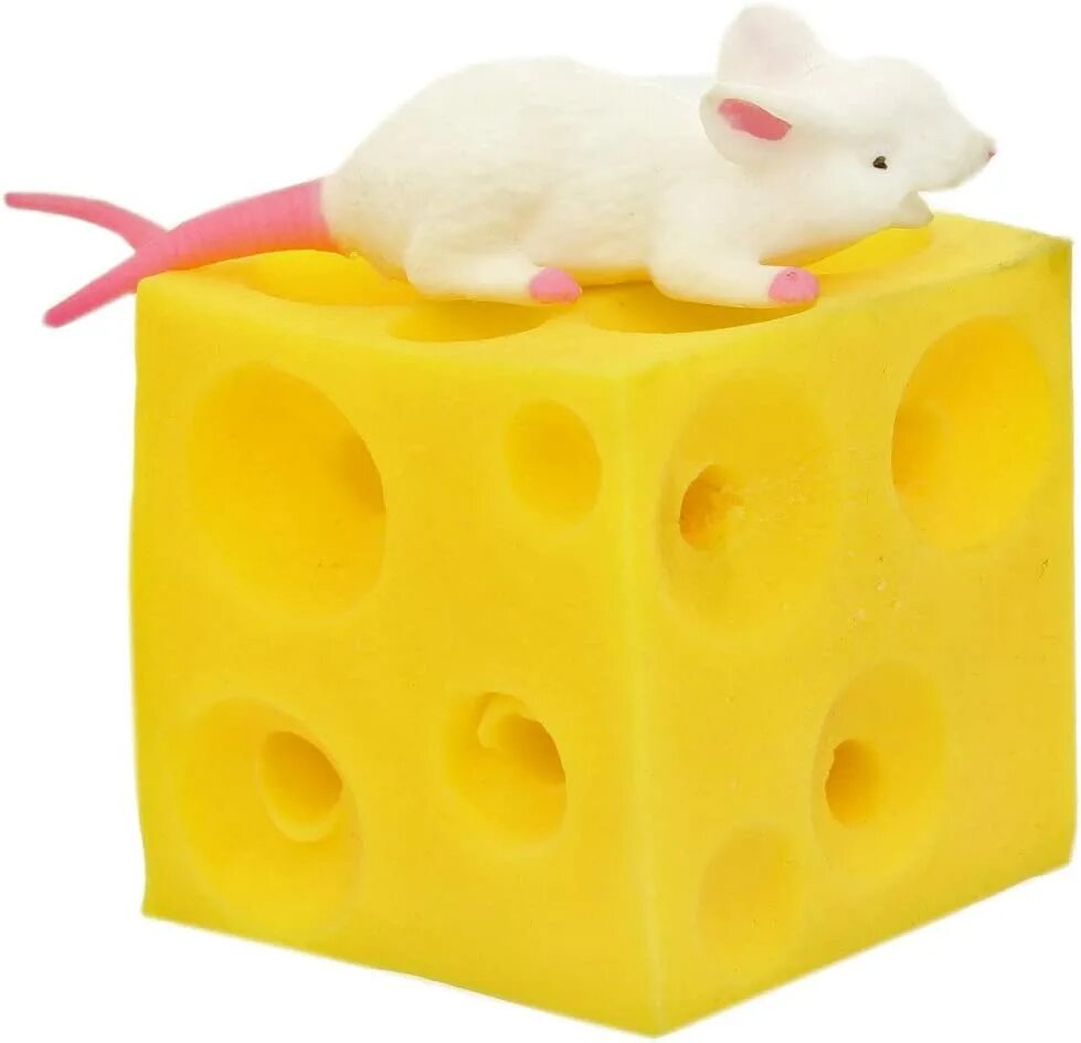 Мышка антистресс. Набор "Поймай мышонка", желтый. Антистресс Поймай мышонка. Игрушка антистресс Поймай мышонка. Мышка в сыре игрушка антистресс.