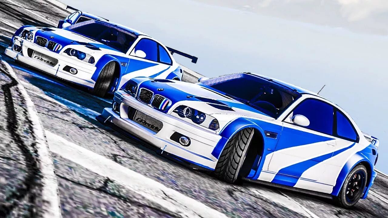 М 3 групп. BMW m3 e36 GTR. BMW m3 GTR дрифт. BMW m3 e46 дрифт. Drift BMW m3 GTR e46.