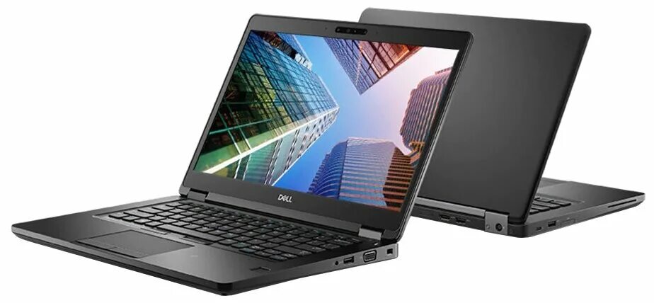 Ноутбук dell latitude 5480. Dell latitude 5490 i5. Lenovo thinkbook 16 g6. Ноутбук dell latitude 5490. Ноутбук dell 3410.