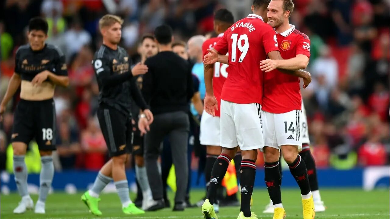 Manchester united transfer news. Команда манчестер юнайтед 2022. Manchester united transfer news. Manchester united transfer news. Манчестер юнайтед.
