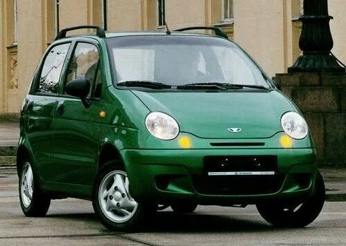 H4 на матиз. Мерседес 4 матиз. Передача матиз. Mercedes benz a class w168. Мерседес дэу матиз.