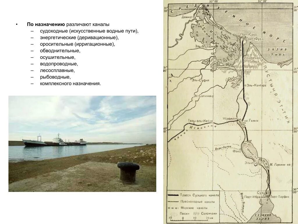 Водные каналы на карте. Куйбышевский оросительно-обводнительный канал. Искусственные водные пути. Куйбышевский обводнительно-оросительный канал карта. Куйбышевский оросительный канал карта.