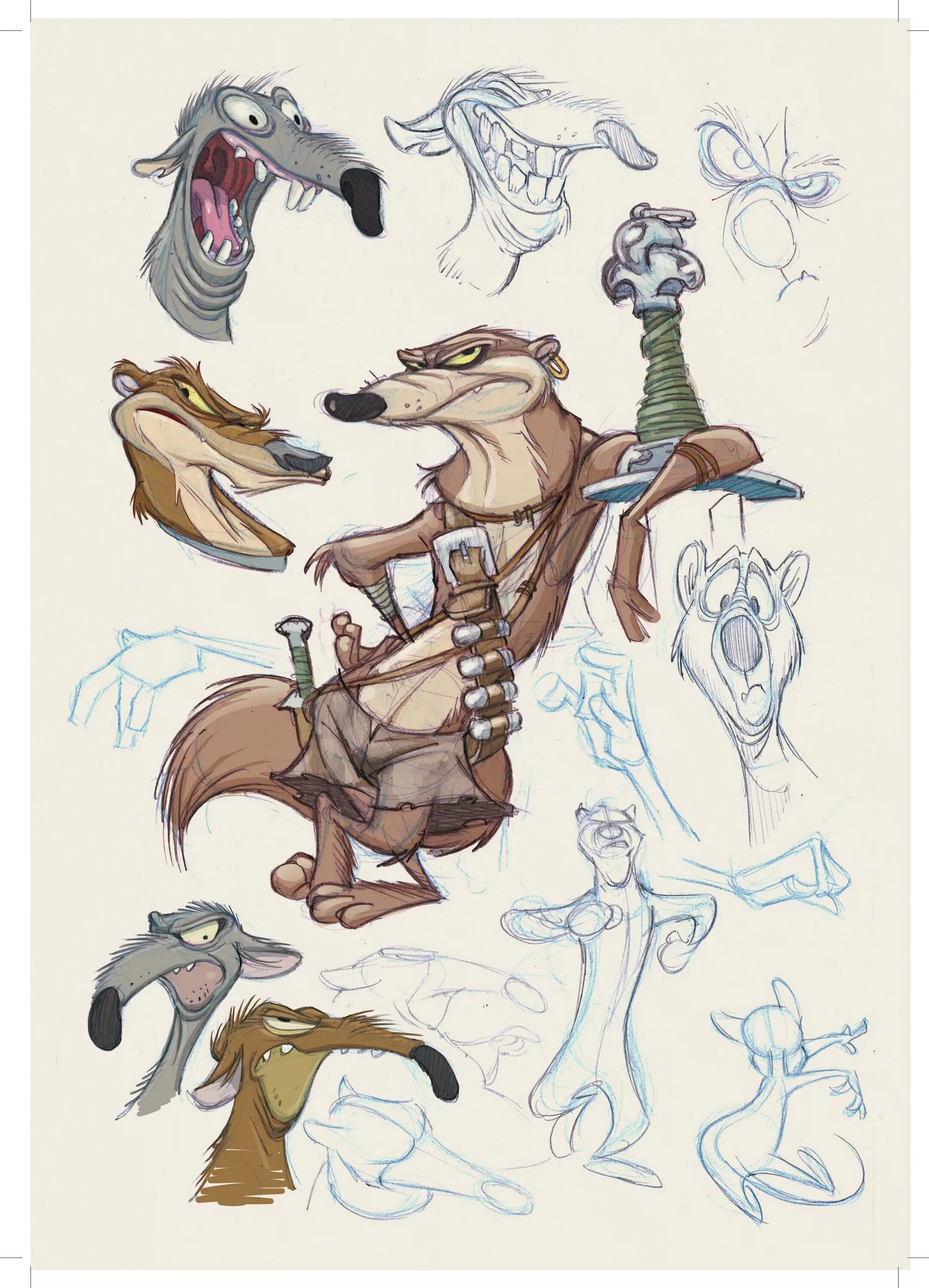 Адопты животные. Окрасы львов референс. Персонажи животные. Дизайн персонажей животных. Эмоции персонажей животных.