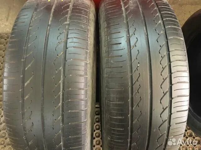 235 60 16 лето купить. Hankook Optimo k406 235/60 r16. Hankook Optimo k406. Hankook Optimo 215 60 16. Hankook Optimo k406 205/45 r16.